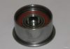 ASHUKI S310-25 Deflection/Guide Pulley, timing belt